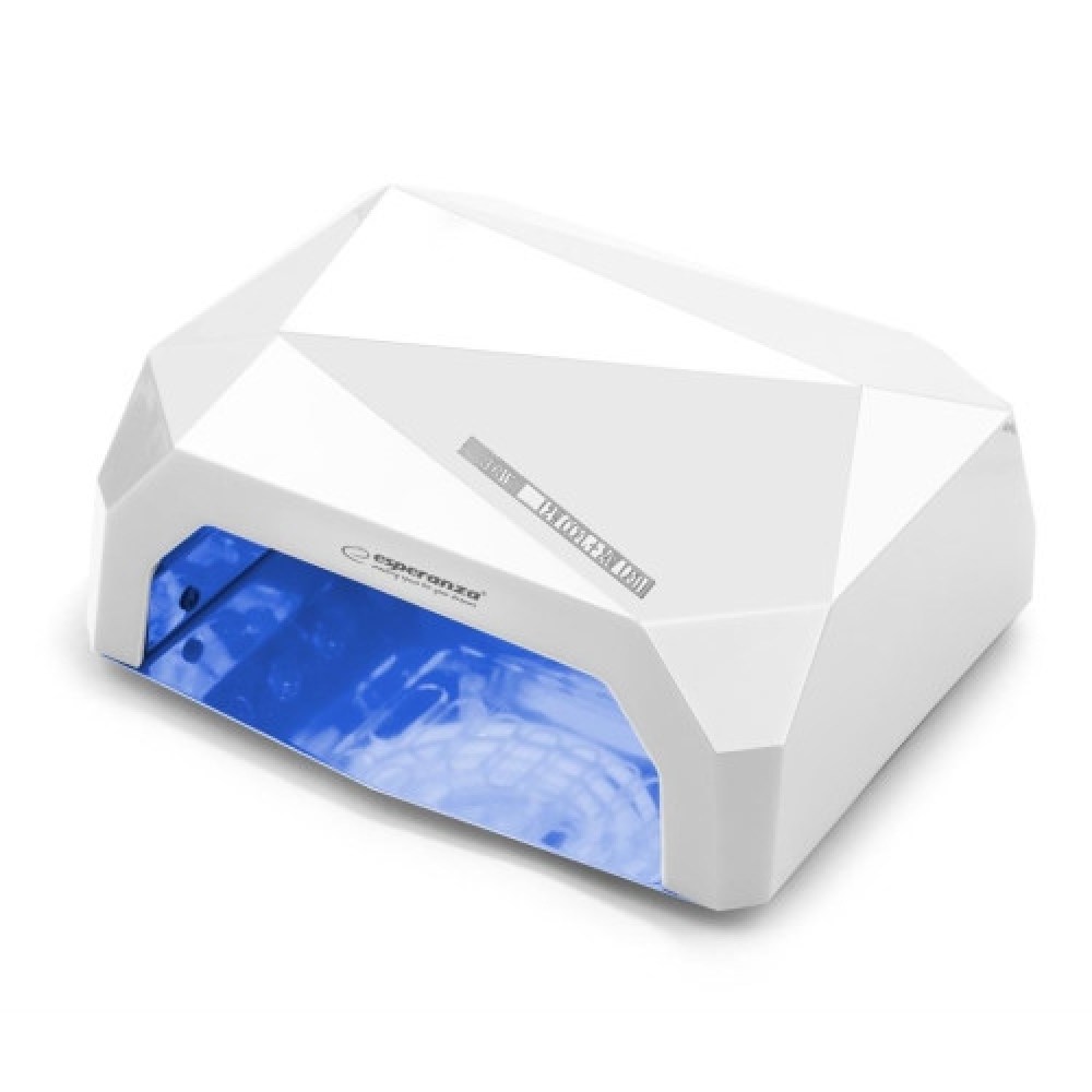 Esperanza EBN002W